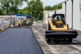 Best Driveway Border and Edging  in Bartow, FL